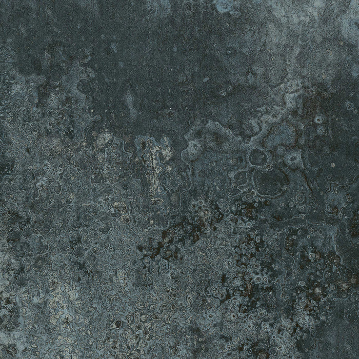 ГРАНИТОГРЕС IZIDA GALAXY BLUE 60.6X60.6 CM
