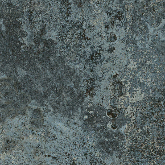 ГРАНИТОГРЕС IZIDA GALAXY BLUE 60.6X60.6 CM