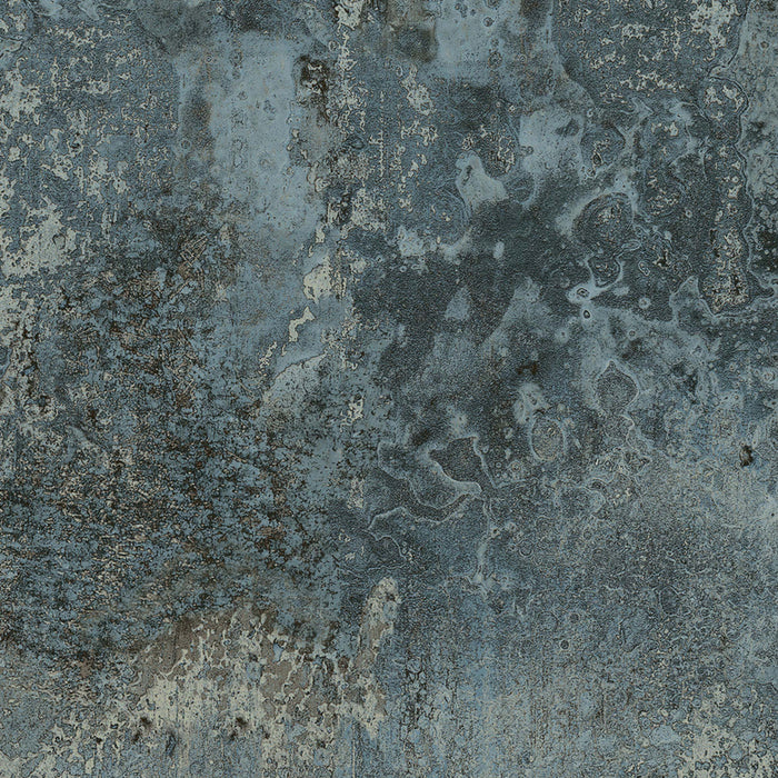 ГРАНИТОГРЕС IZIDA GALAXY BLUE 60.6X60.6 CM