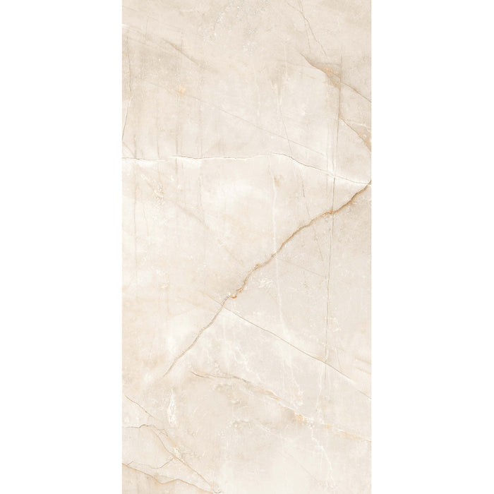 ГРАНИТОГРЕС IZIDA BUILD 1LB 60X120 CM