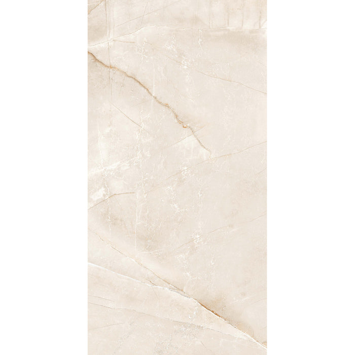 ГРАНИТОГРЕС IZIDA BUILD 1LB 60X120 CM