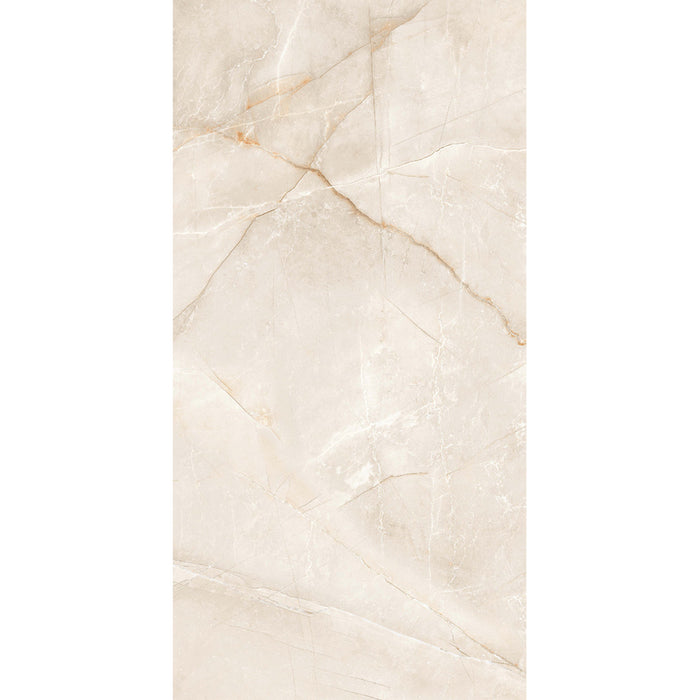 ГРАНИТОГРЕС IZIDA BUILD 1LB 60X120 CM