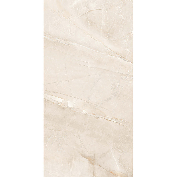 ГРАНИТОГРЕС IZIDA BUILD 1LB 60X120 CM