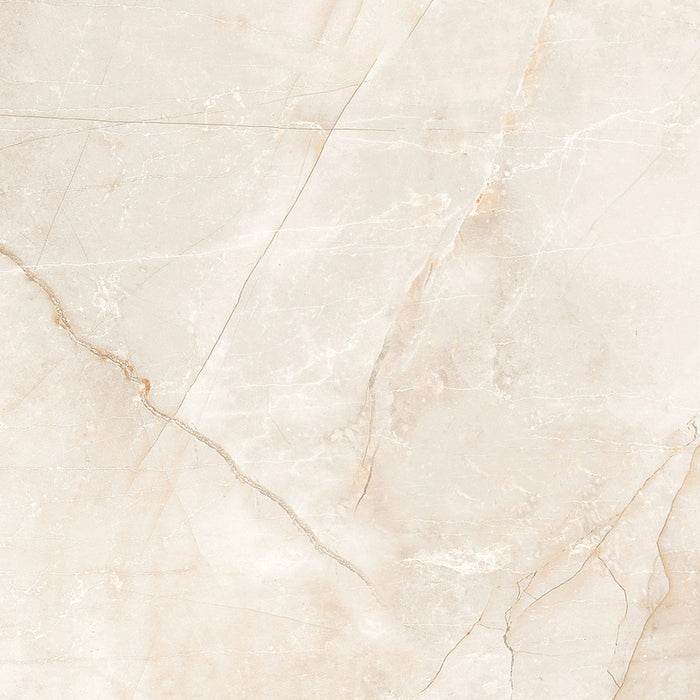 ГРАНИТОГРЕС IZIDA BUILD 1LB 60.6X60.6 CM