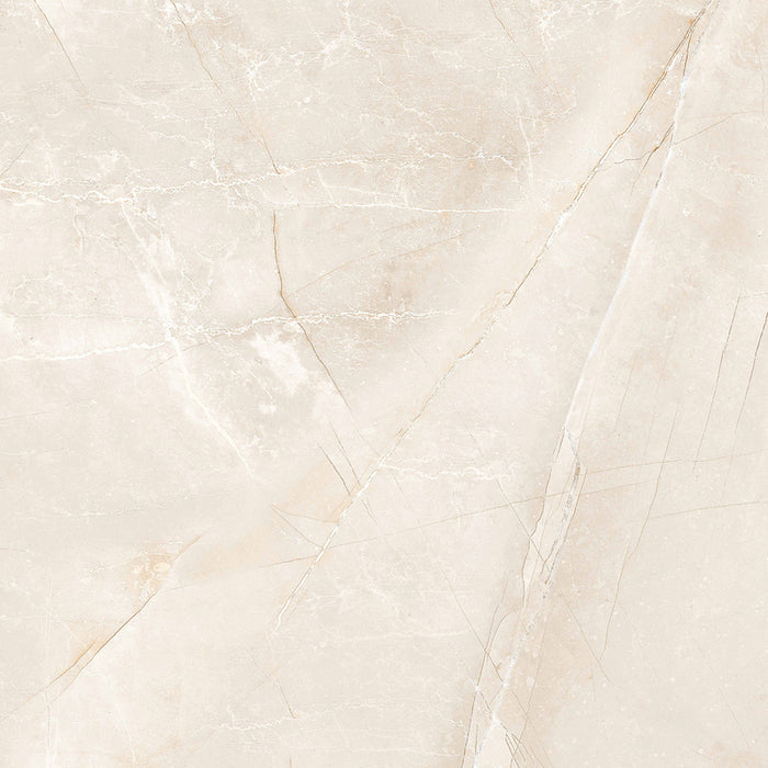 ГРАНИТОГРЕС IZIDA BUILD 1LB 60.6X60.6 CM
