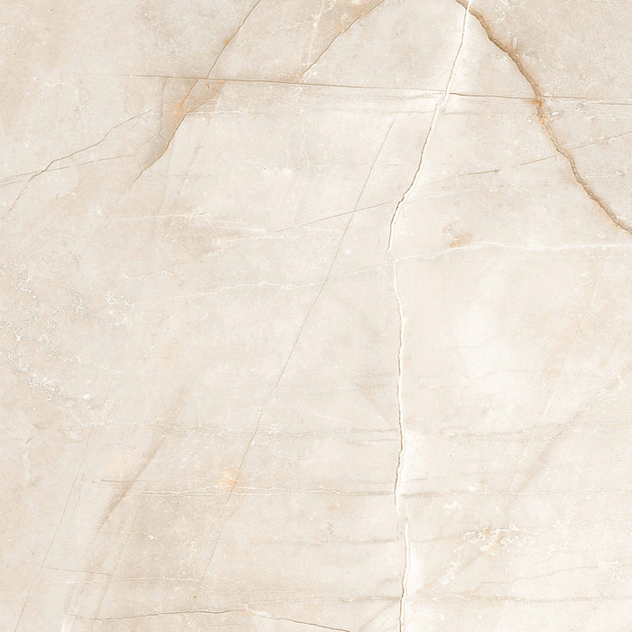 ГРАНИТОГРЕС IZIDA BUILD 1LB 60.6X60.6 CM