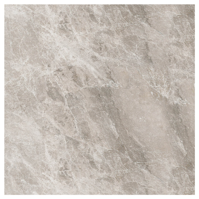 GRES PORCELAIN IZIDA FOCUS SAND 60.6X60.6 CM