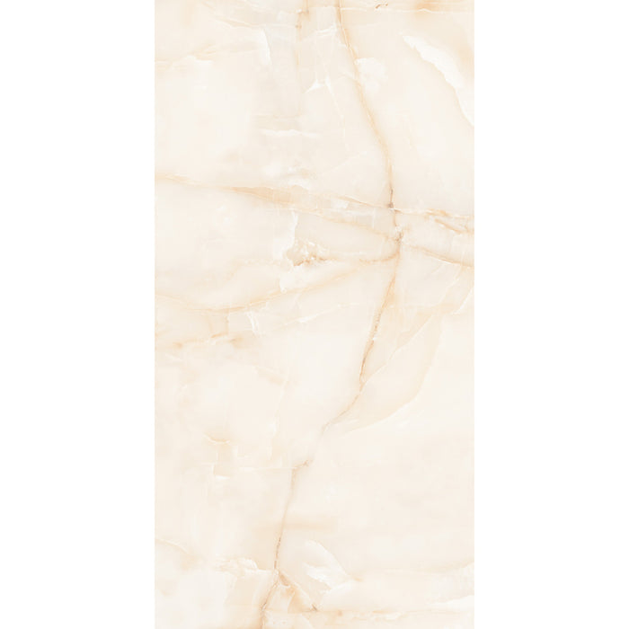 ГРАНИТОГРЕС IZIDA AMONITO BEIGE 60X120 CM