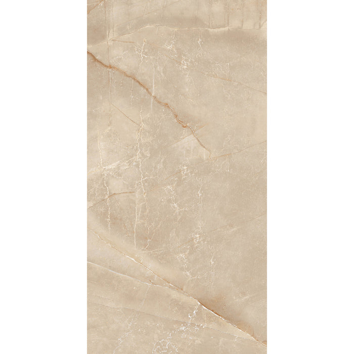 ГРАНИТОГРЕС IZIDA BUILD 1B 60X120 CM