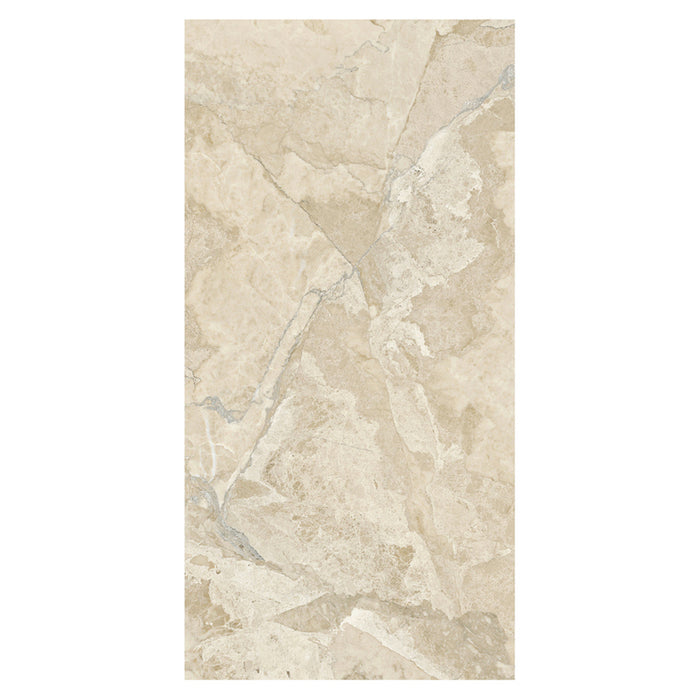 ГРАНИТОГРЕС IZIDA CARMELO BEIGE 60X120 CM