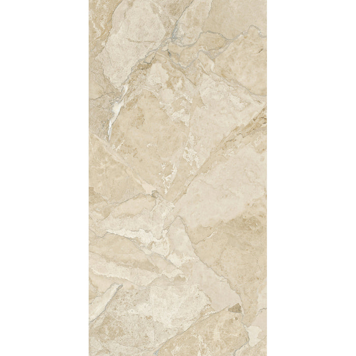 ГРАНИТОГРЕС IZIDA CARMELO BEIGE 60X120 CM