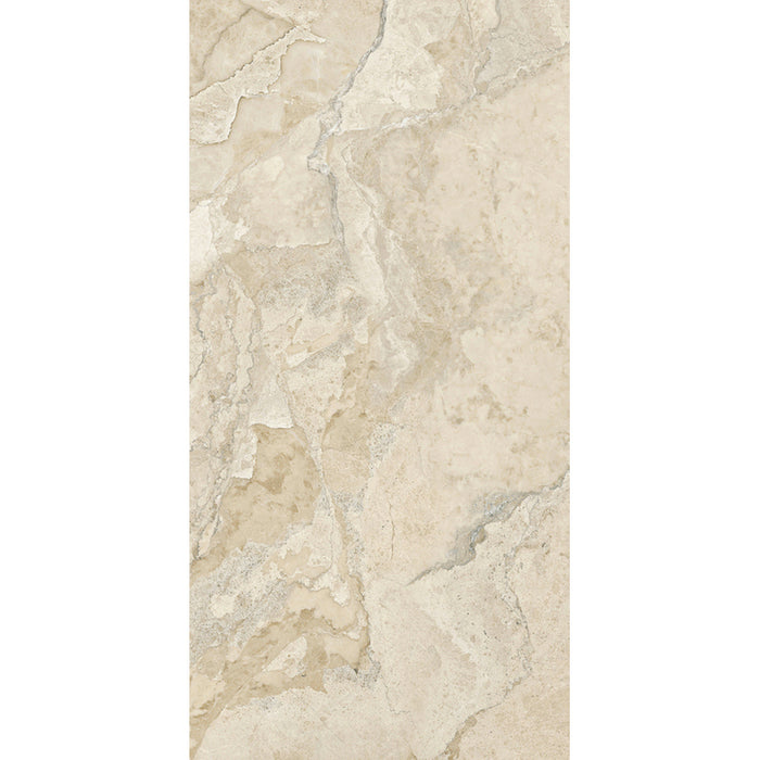 ГРАНИТОГРЕС IZIDA CARMELO BEIGE 60X120 CM