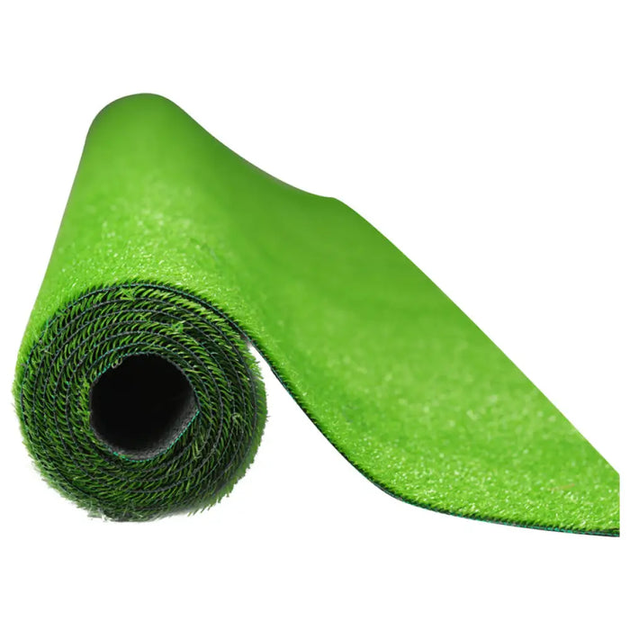 ИЗКУСТВЕНА ТРЕВА TARKETT GREENPARK 100Х200 СМ