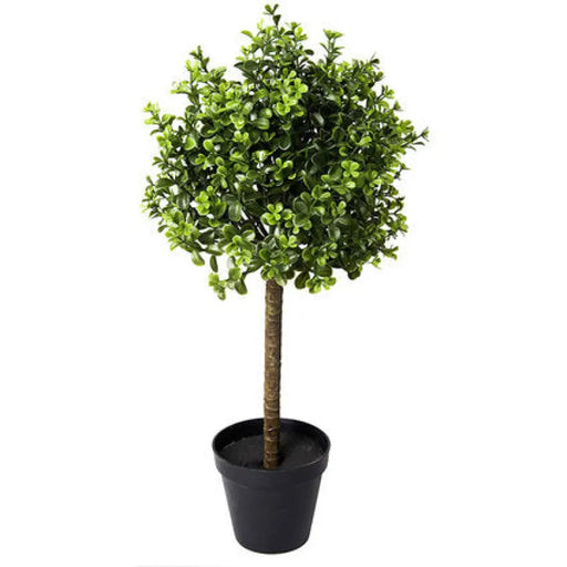 ИЗКУСТВЕНО ДЪРВО 58.5СМ E543Z-17750-2X01