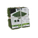 ИЗКУСТВЕНО ОЗЕЛЕНЯВАНЕ 30X30CM PROGARDEN X64000030