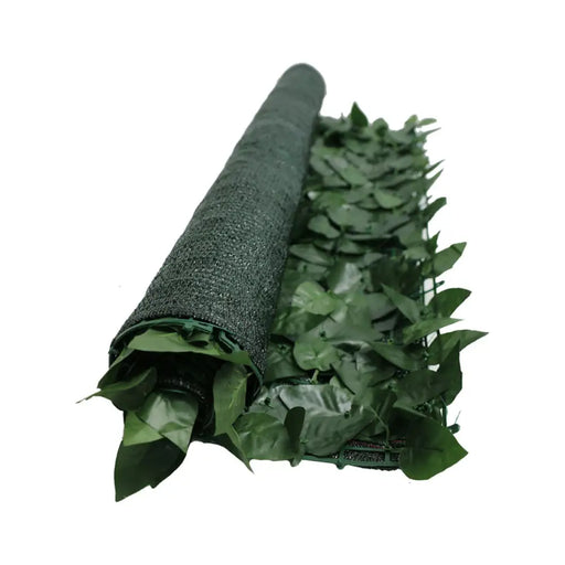 ИЗКУСТВЕНО ОЗЕЛЕНЯВАНЕ БРЪШЛЯН 100X300CM HD HD-10386