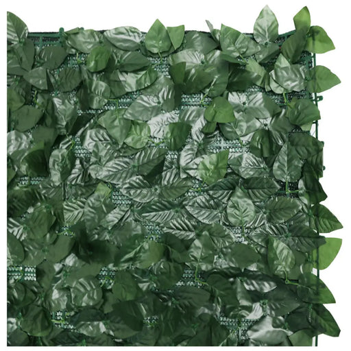 ИЗКУСТВЕНО ОЗЕЛЕНЯВАНЕ БРЪШЛЯН 100X300CM HD HD-10386