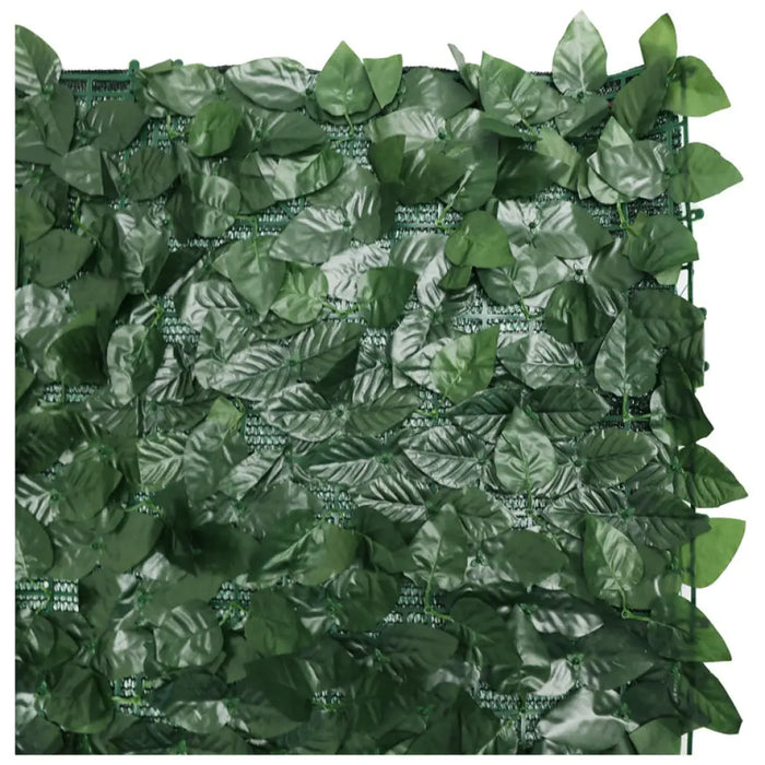 ИЗКУСТВЕНО ОЗЕЛЕНЯВАНЕ БРЪШЛЯН 100X300CM HD HD-10386