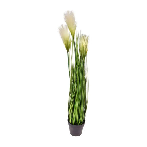 ИЗКУСТВЕНО РАСТЕНИЕ 85CM