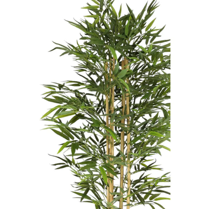 ИЗКУСТВЕНО РАСТЕНИЕ БАМБУК 150CM HD HD-10979
