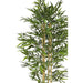 ИЗКУСТВЕНО РАСТЕНИЕ БАМБУК 150CM HD HD-10979