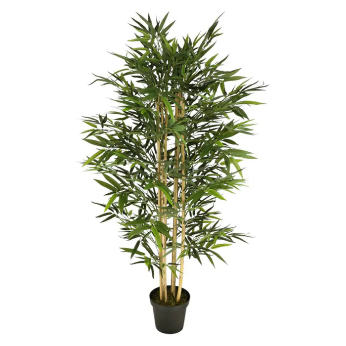 ИЗКУСТВЕНО РАСТЕНИЕ БАМБУК 150CM HD HD-10979