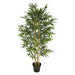 ИЗКУСТВЕНО РАСТЕНИЕ БАМБУК 150CM HD HD-10979