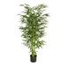 ИЗКУСТВЕНО РАСТЕНИЕ БАМБУК 155CM HD HD-10971