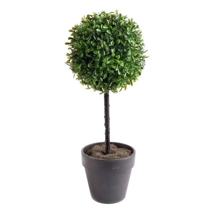 ИЗКУСТВЕНО РАСТЕНИЕ ЧЕМШИР 38CM 317002160