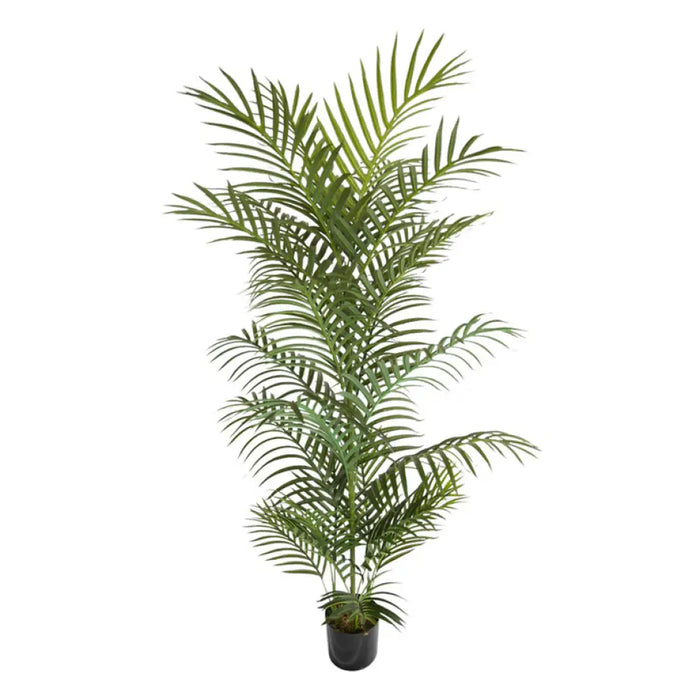 ИЗКУСТВЕНО РАСТЕНИЕ ПАЛМА АРЕКА 140CM HD HD-10973