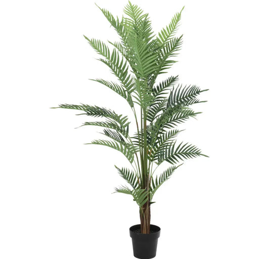 ИЗКУСТВЕНО РАСТЕНИЕ ПАПРАТ 150CM 317354170