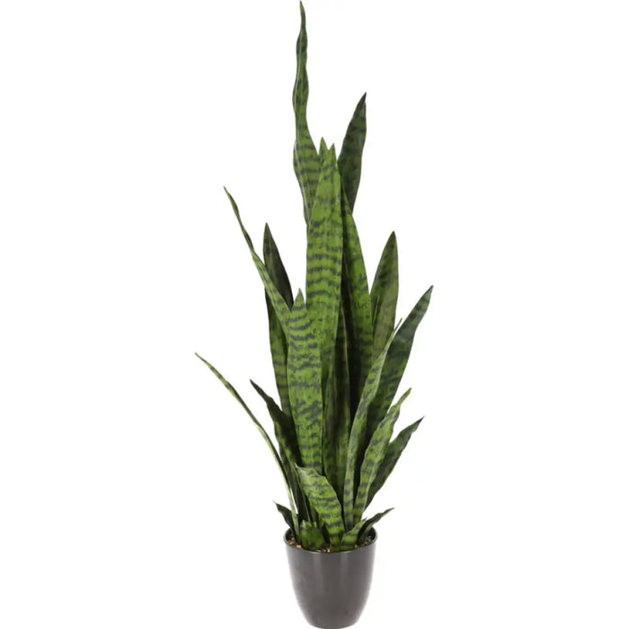 ИЗКУСТВЕНО РАСТЕНИЕ 92CM 320000600