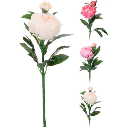 ИЗКУСТВЕНО ЦВЕТЕ БОЖУР 61CM 318800070