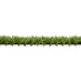 ИЗКУСТВЕНА ТРЕВА ALVA LIME 4 M