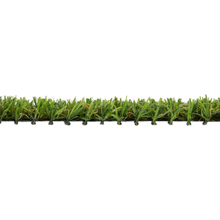 ИЗКУСТВЕНА ТРЕВА ALVA LIME 4 M