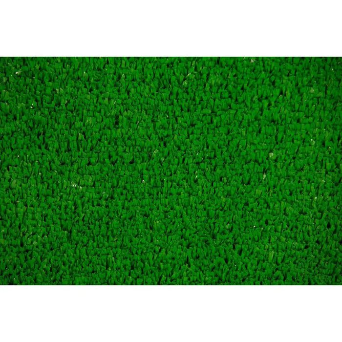 ИЗКУСТВЕНА ТРЕВА GREEN 2 М