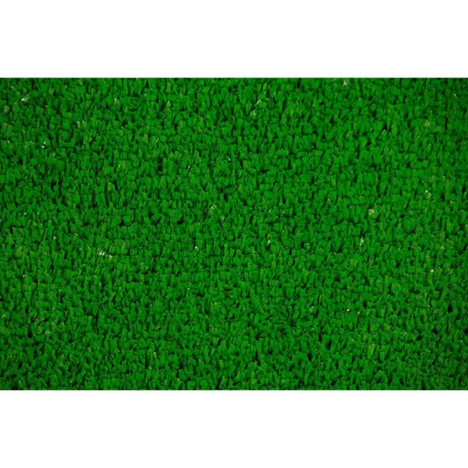 ИЗКУСТВЕНА ТРЕВА GREEN 4 М