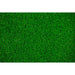 ИЗКУСТВЕНА ТРЕВА GREEN 4 М