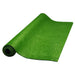 ИЗКУСТВЕНА ТРЕВА TARKETT GREENPARK 100Х200 СМ