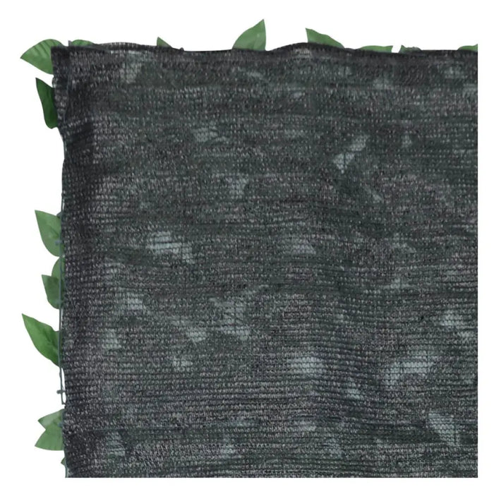 ИЗКУСТВЕНО ОЗЕЛЕНЯВАНЕ БРЪШЛЯН 100X300CM HD HD-10386