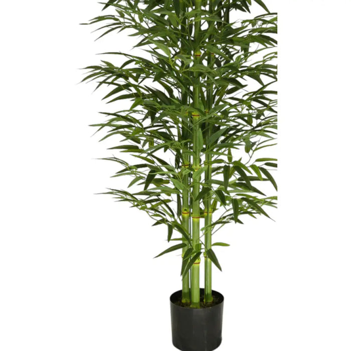 ИЗКУСТВЕНО РАСТЕНИЕ БАМБУК 155CM HD HD-10971