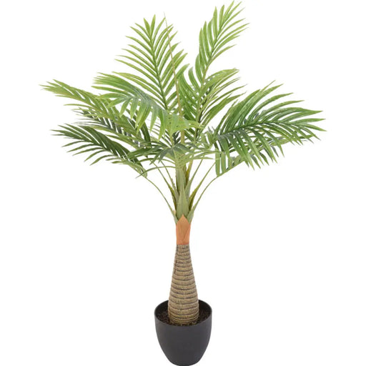 ИЗКУСТВЕНО РАСТЕНИЕ ПАЛМА 80CM 317888050