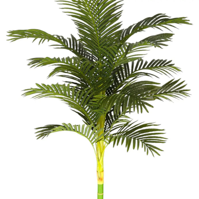 ИЗКУСТВЕНО РАСТЕНИЕ ПАЛМА АРЕКА 210CM HD HD-10974
