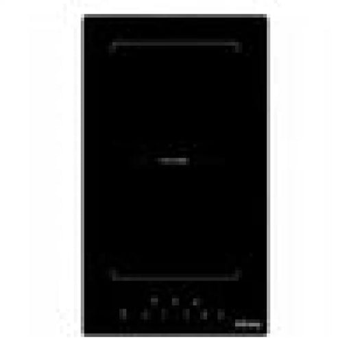 Изключен индукционен котлон IsEasy LI2V-15