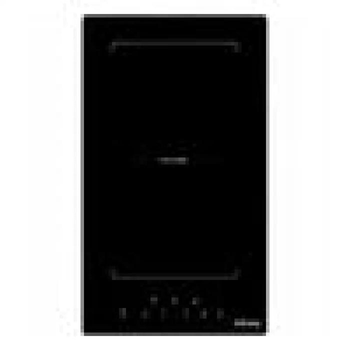 Изключен индукционен котлон IsEasy LI2V-15