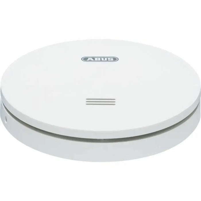 Измервател на Co2 ABUS