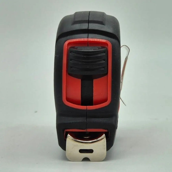 Измерваща лента Energizer 3MT05 Метал Пластмаса (5 m)