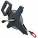 Измерваща лента FISCO PACER (100 m)