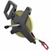 Измерваща лента FISCO PACER (50 m)