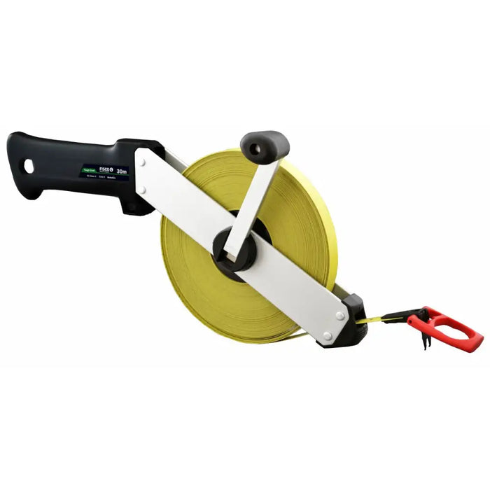 Измерваща лента FISCO TRACKER (50 m)